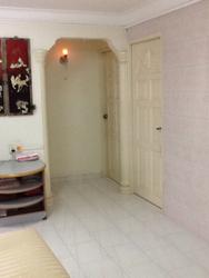 Blk 346 Ubi Avenue 1 (Geylang), HDB 4 Rooms #103860282